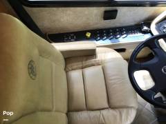 2010 Tiffin Phaeton 42QBH, $ 123,000