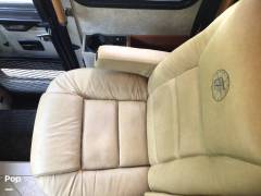 2010 Tiffin Phaeton 42QBH, $ 123,000
