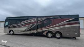 2014 Tiffin Phaeton 42LH, $ 189,000