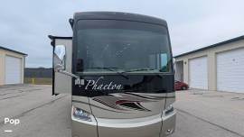 2014 Tiffin Phaeton 42LH, $ 189,000