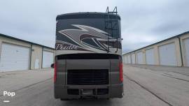 2014 Tiffin Phaeton 42LH, $ 189,000
