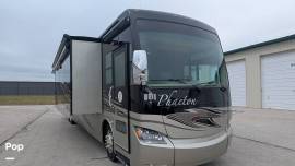 2014 Tiffin Phaeton 42LH, $ 189,000
