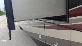 2014 Tiffin Phaeton 42LH, $ 189,000