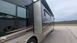2014 Tiffin Phaeton 42LH, $ 189,000