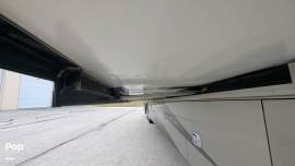 2014 Tiffin Phaeton 42LH, $ 189,000