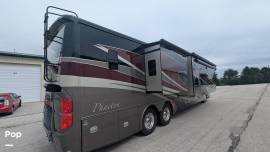 2014 Tiffin Phaeton 42LH, $ 189,000