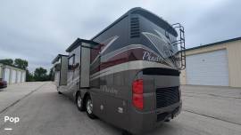 2014 Tiffin Phaeton 42LH, $ 189,000