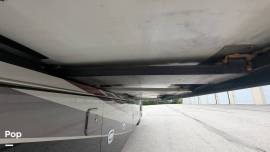 2014 Tiffin Phaeton 42LH, $ 189,000
