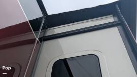 2014 Tiffin Phaeton 42LH, $ 189,000