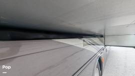 2014 Tiffin Phaeton 42LH, $ 189,000