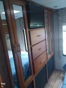 2012 Coachmen Concord 300TS, $ 45,000
