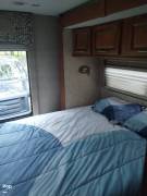 2012 Coachmen Concord 300TS, $ 45,000