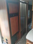 2012 Coachmen Concord 300TS, $ 45,000