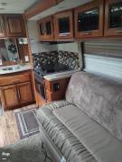 2012 Coachmen Concord 300TS, $ 45,000