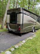 2012 Coachmen Concord 300TS, $ 45,000