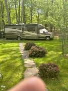 2012 Coachmen Concord 300TS, $ 45,000