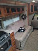 2012 Coachmen Concord 300TS, $ 45,000