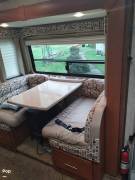 2012 Coachmen Concord 300TS, $ 45,000