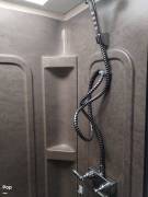 2012 Coachmen Concord 300TS, $ 45,000