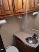 2012 Coachmen Concord 300TS, $ 45,000