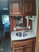 2012 Coachmen Concord 300TS, $ 45,000