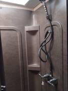 2012 Coachmen Concord 300TS, $ 45,000