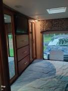 2012 Coachmen Concord 300TS, $ 45,000