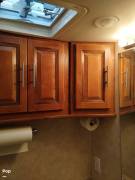 2012 Coachmen Concord 300TS, $ 45,000