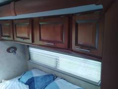2012 Coachmen Concord 300TS, $ 45,000
