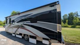 2020 Thor Motor Coach Quantum WS31, $ 79,000