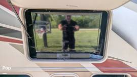 2020 Thor Motor Coach Quantum WS31, $ 79,000