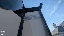 2020 Thor Motor Coach Quantum WS31, $ 79,000