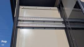 2020 Thor Motor Coach Quantum WS31, $ 79,000