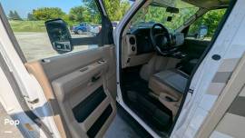 2020 Thor Motor Coach Quantum WS31, $ 79,000