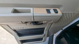 2020 Thor Motor Coach Quantum WS31, $ 79,000