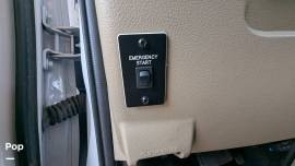 2020 Thor Motor Coach Quantum WS31, $ 79,000