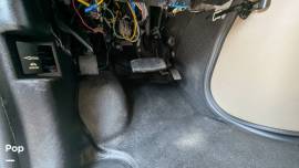 2020 Thor Motor Coach Quantum WS31, $ 79,000
