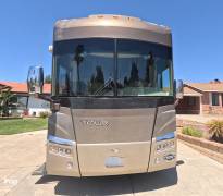 2006 Winnebago Tour 40KD, $ 45,000