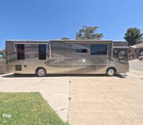 2006 Winnebago Tour 40KD, $ 45,000