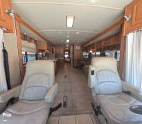 2006 Winnebago Tour 40KD, $ 45,000