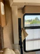 2015 Thor Motor Coach Hurricane 27K, $ 30,000