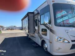2015 Thor Motor Coach Hurricane 27K, $ 30,000