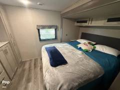 2023 Forest River Catalina Legacy Series 343BHTS, $ 42,500