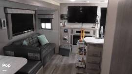 2023 Forest River Catalina Legacy Series 343BHTS, $ 42,500