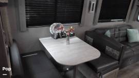 2023 Forest River Catalina Legacy Series 343BHTS, $ 42,500