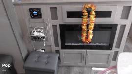 2023 Forest River Catalina Legacy Series 343BHTS, $ 42,500