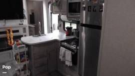 2023 Forest River Catalina Legacy Series 343BHTS, $ 42,500