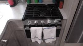 2023 Forest River Catalina Legacy Series 343BHTS, $ 42,500