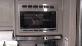 2023 Forest River Catalina Legacy Series 343BHTS, $ 42,500