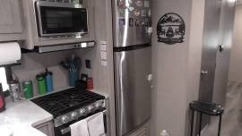 2023 Forest River Catalina Legacy Series 343BHTS, $ 42,500